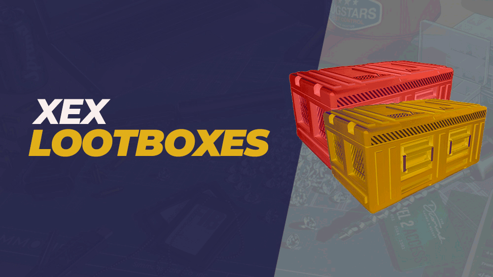lootboxes1