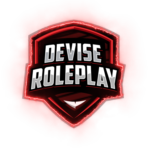 NEW] Devise RP, Serious Roleplay Server, MANY Features