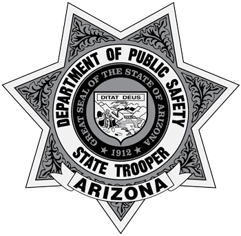 Arizona Department of Public Safety Roleplay - Realistic | ArizonaDPS ...
