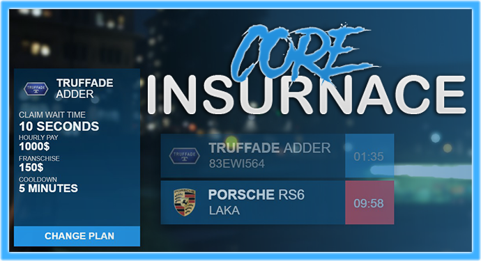 core_insurance