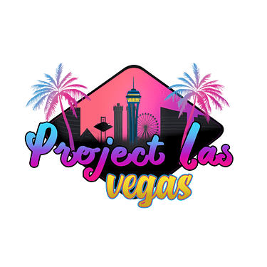 P:LV] Project: Las Vegas, Join Us!