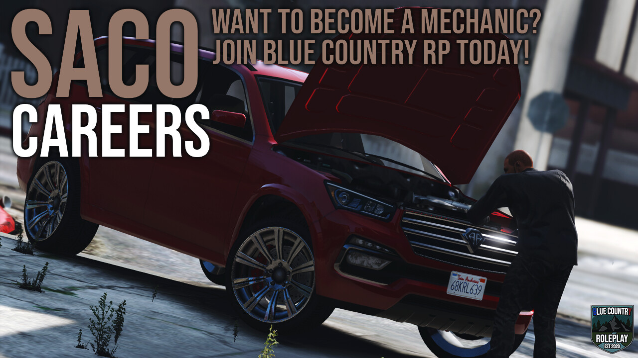 RUBY CITY ROLEPLAY, HIRING LEO + MEMBERS, WHITELISTED, MANY CUSTOM CARS  AND MORE