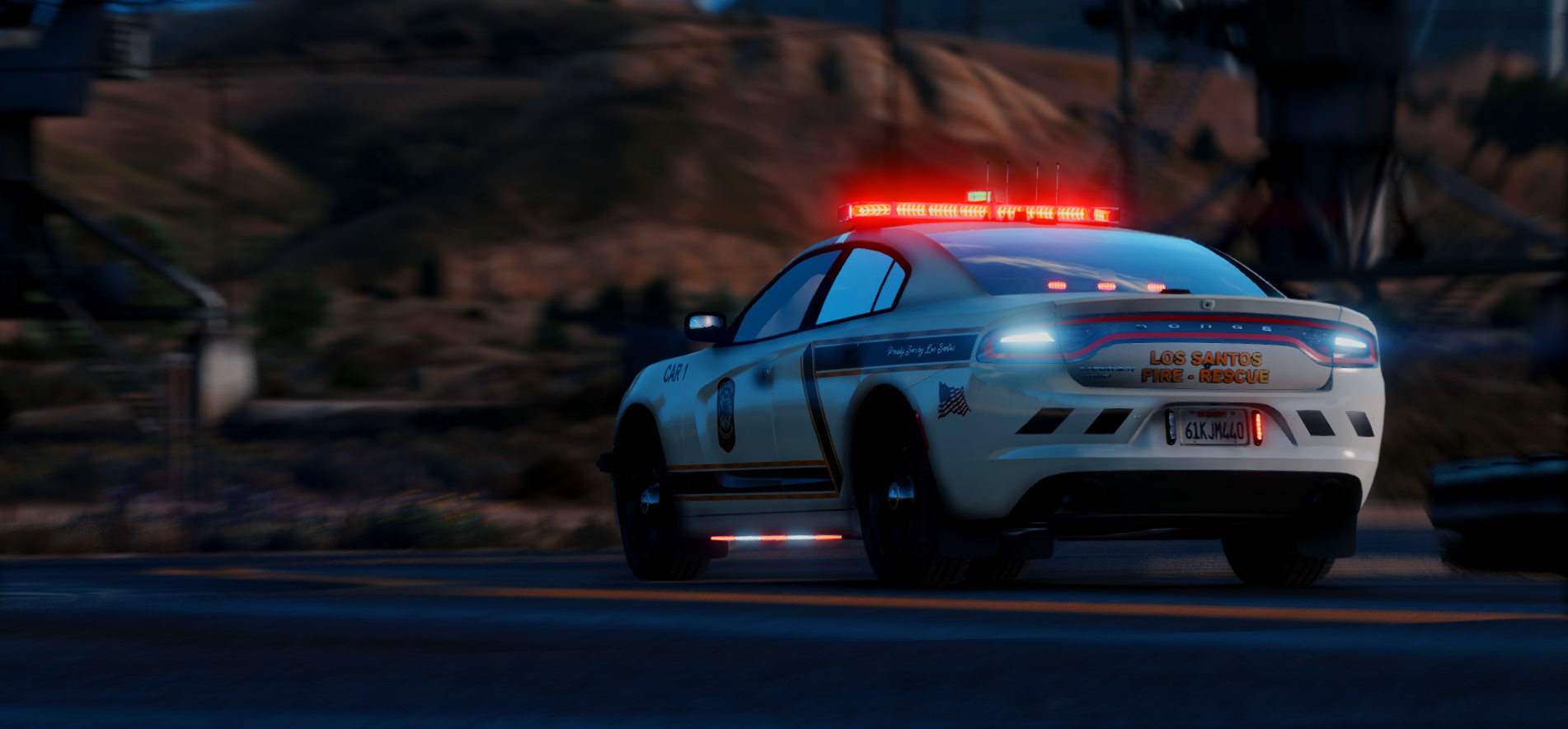 Circling a cop! Roleplay Server Drifting - discord.gg/shorelinerp