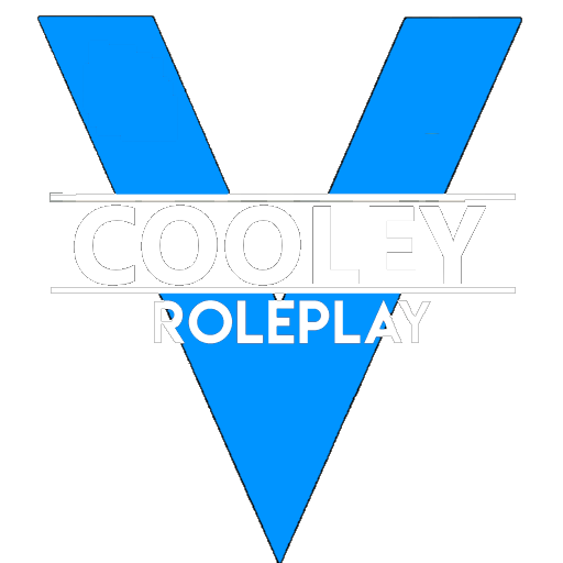 Cooley Roleplay Semi Serious Roleplay Roleplay Anything You