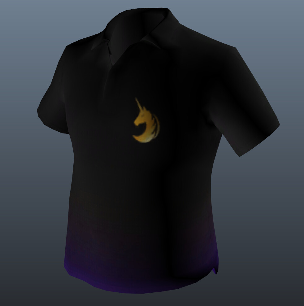 [PAID] Lore Friendly Club Clothing Pack ( Five M ) (MP_Mutiplayer_ M ...