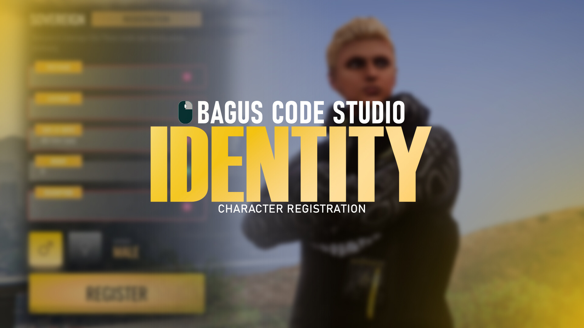 BCS_identity
