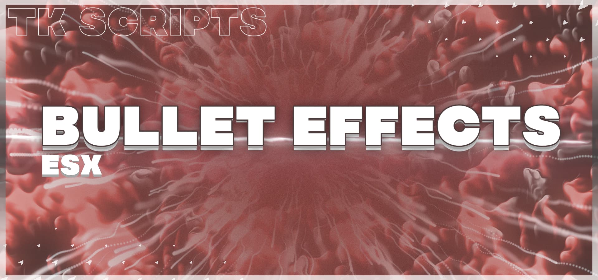 Bullet Effect