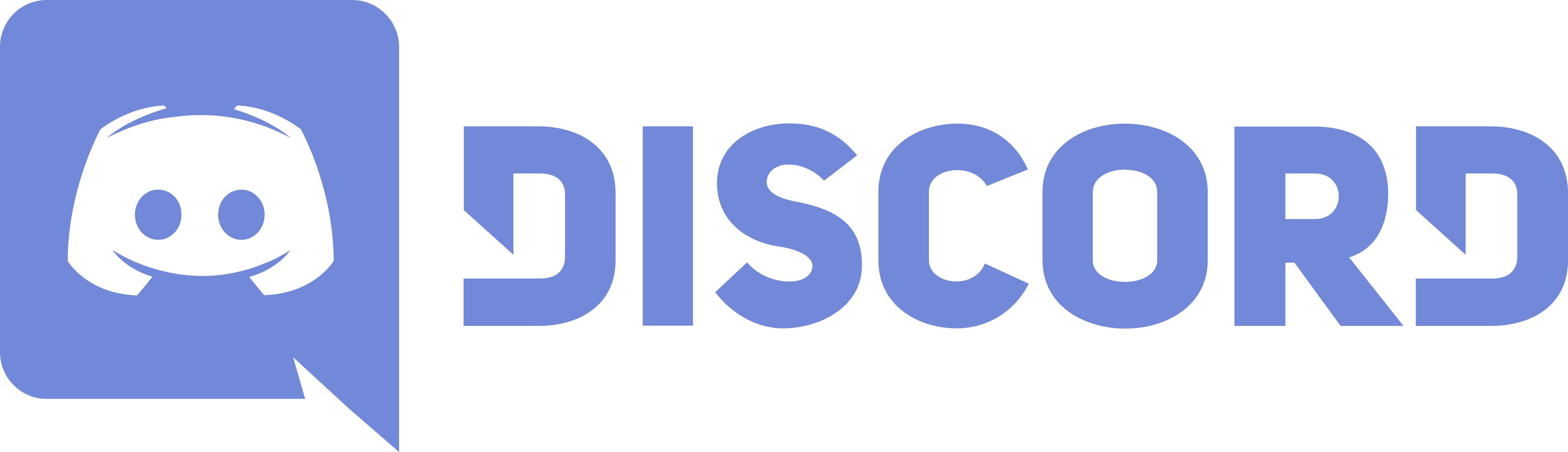 Discord-Logo-PNG-Clipart