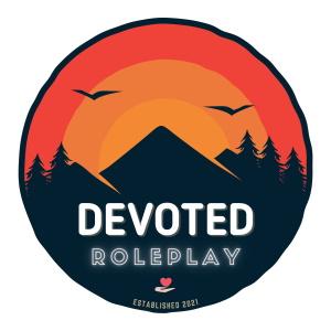 Devoted_Roleplay_Logo
