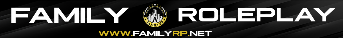 Afterlife roleplay looking for new city members, EMS LSPD Custom MLO's.  Join the discord for more info!! : r/FiveMRPServers