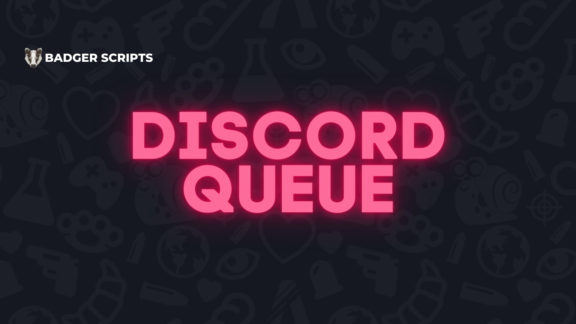 Discord Group Member Counter [BOT & WEBHOOK VERSION] - Community Resources  - Developer Forum