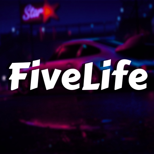 FiveLife