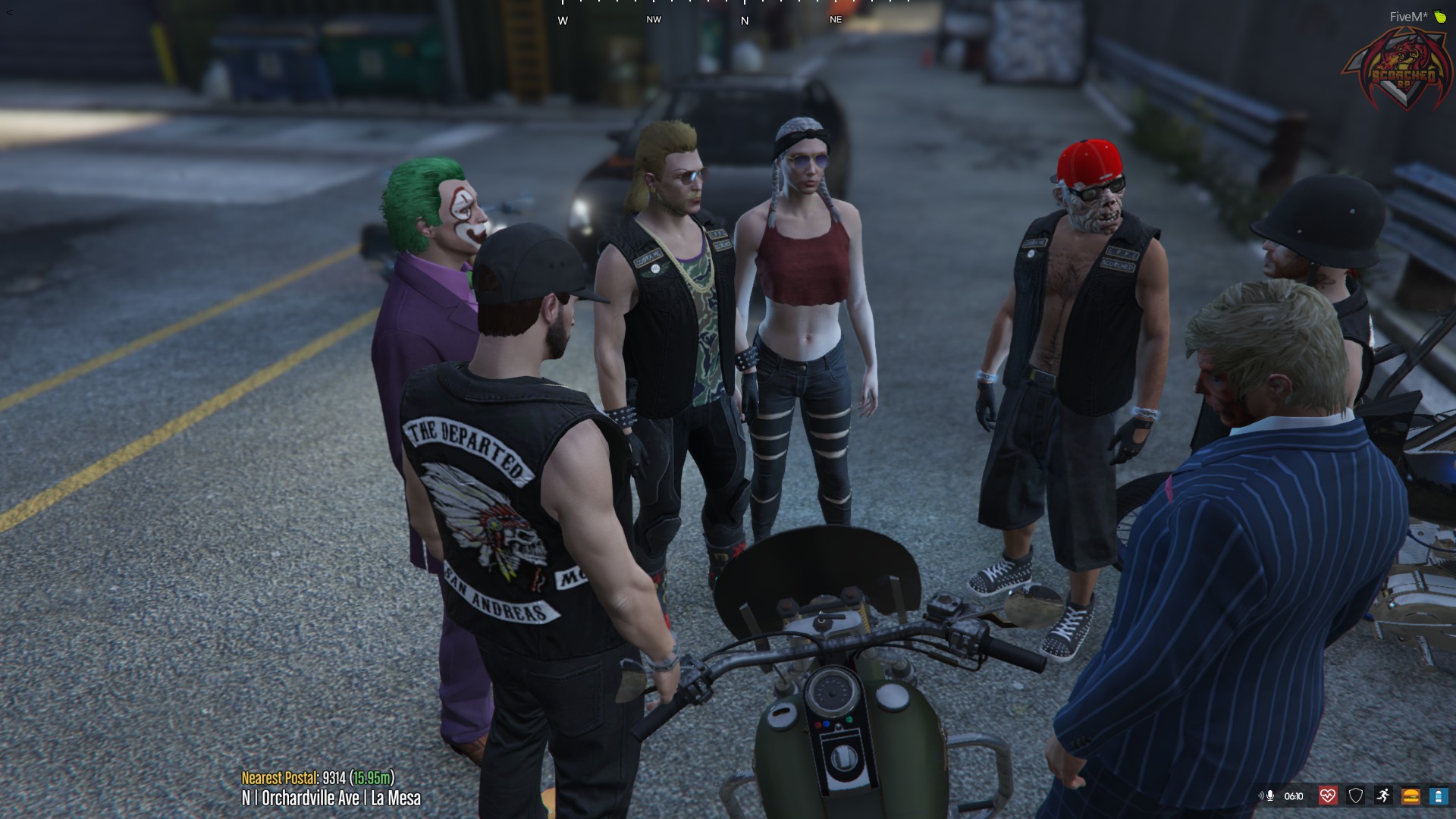 Sunday Service The Real Metaverse. . GTA RP LATER