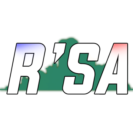 RSA_2