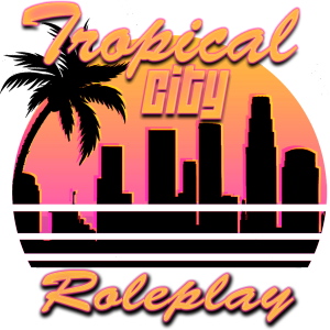 Tropical City Roleplay New Server Serious Rp Realism