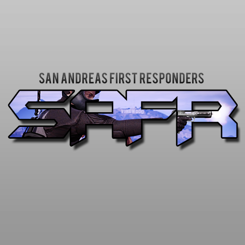 SAFR_Logo