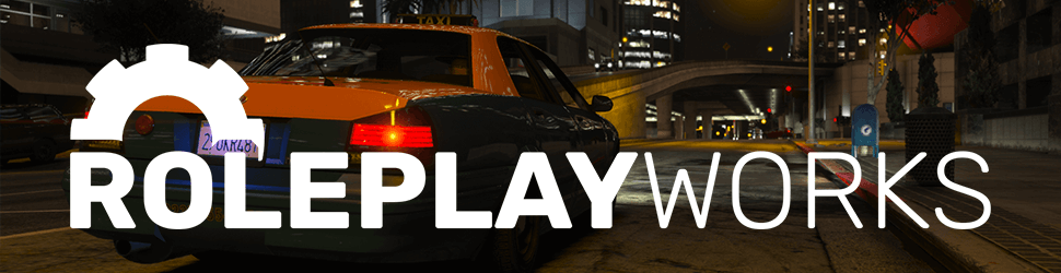 Top 5 GTA RP servers that FiveM wants to remove real-world cars from