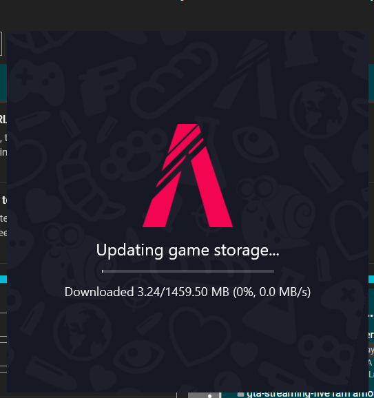 Im tired. Every update requires redownloading maps. Data adds itself and  more GBs are taken. Im gonna delete this game one day. 10GB for a game is a  lot! : r/CallOfDutyMobile