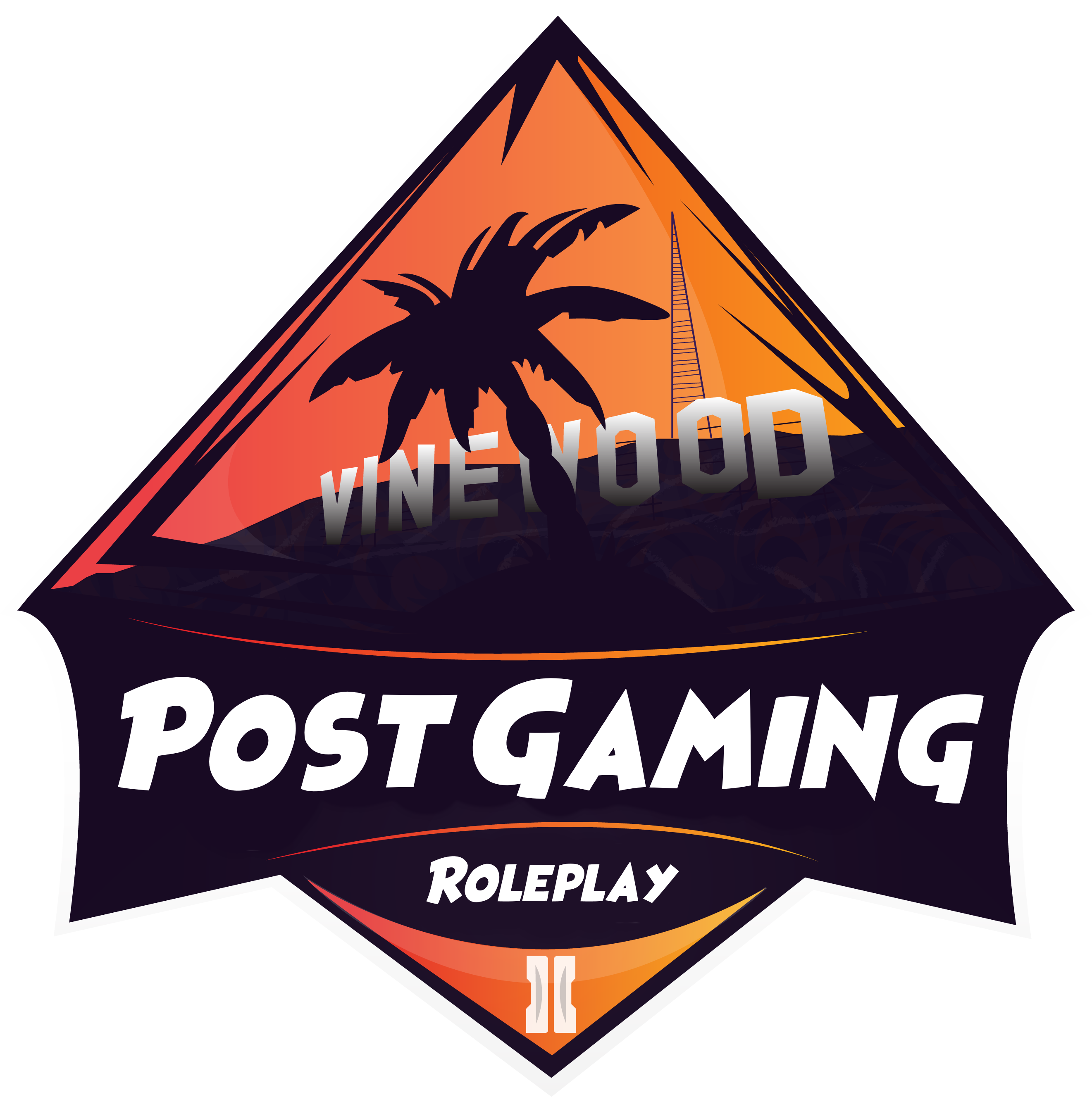 Post Gaming Roleplay Pgrp Looking For Members Leo Ems Dispatch