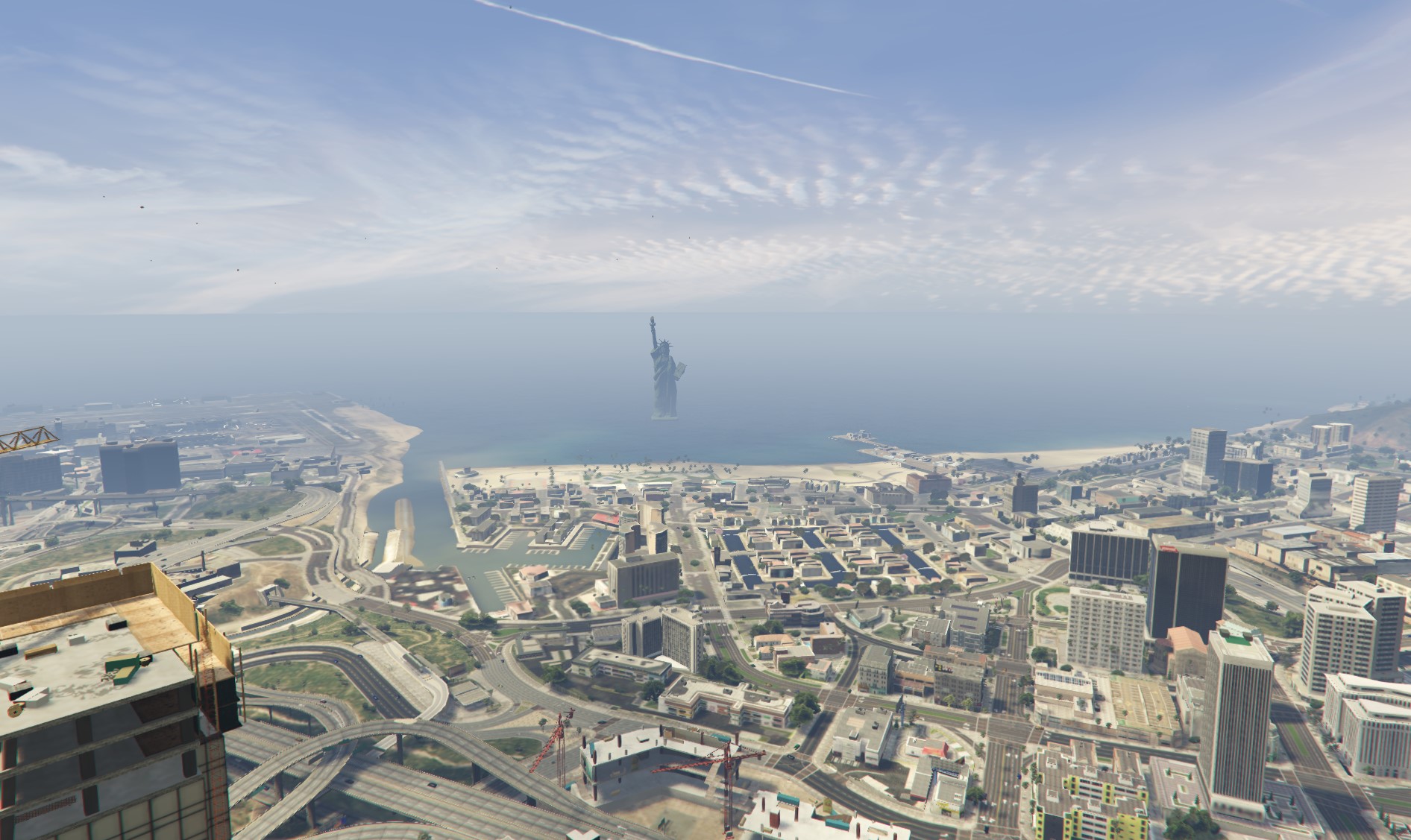 GTA V-FIVEM] Going Merry - One Piece [MAP-FREE] - Releases - Cfx.re  Community
