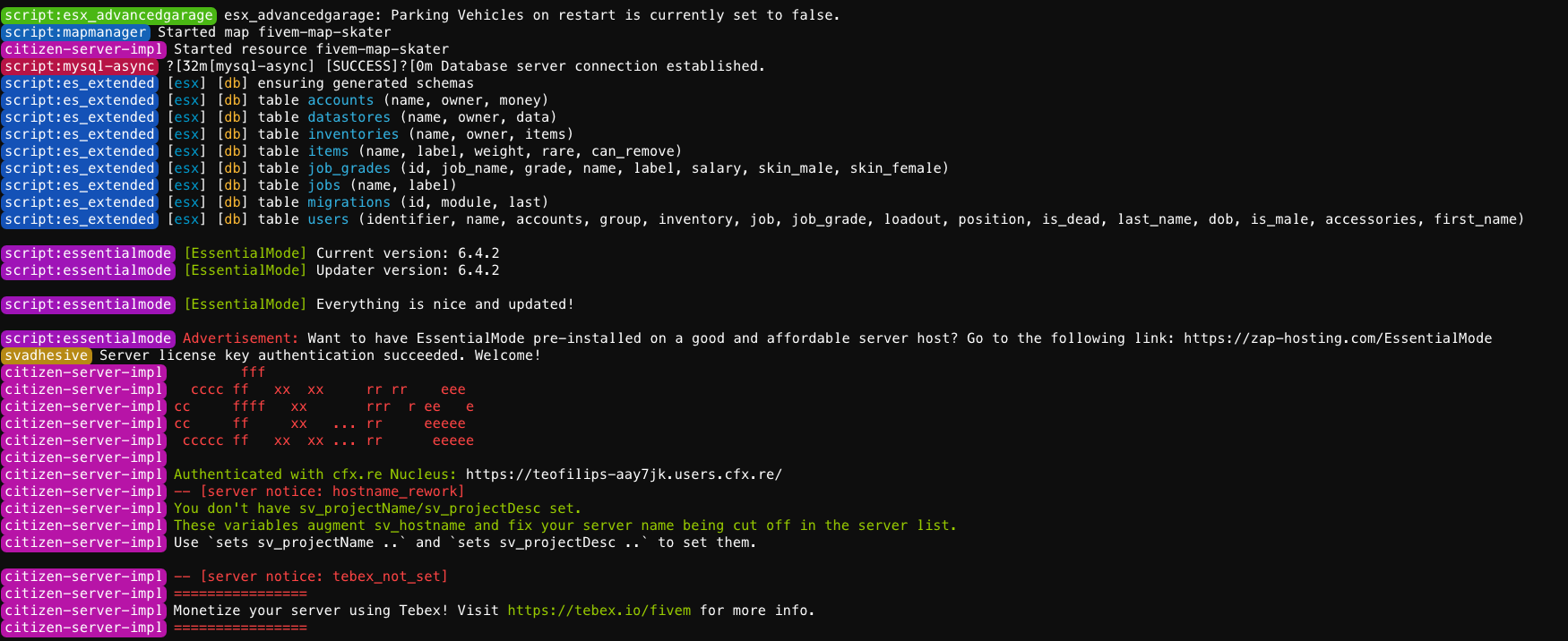 MAEONE] Roblox Hack Script-Ware [WINDOWS & MAC], Script Hub Lua Scripting  Cheat, Officially Script-Ware