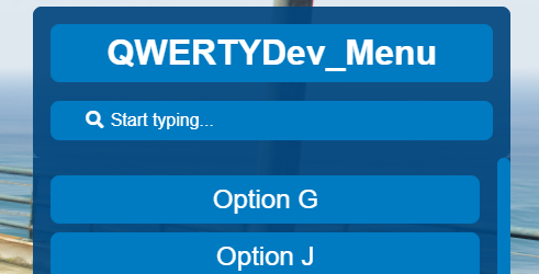 qwerty_dev_menu