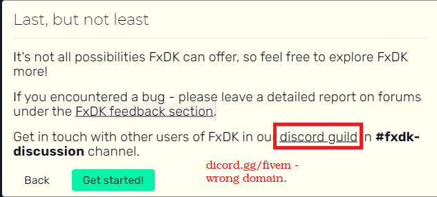 fxdk_error