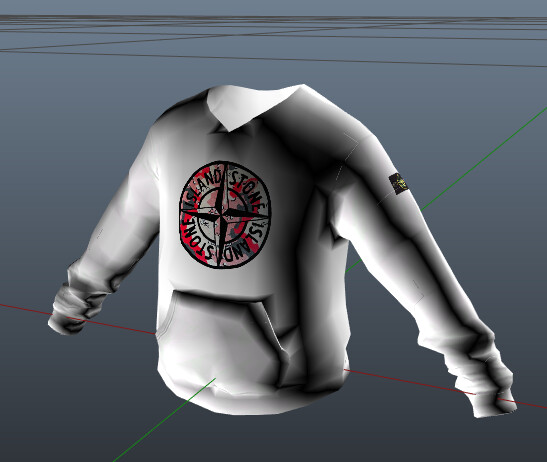 [FREE] Stone Island Jumpers [EUP] [FiveM Ready] - Releases - Cfx.re ...