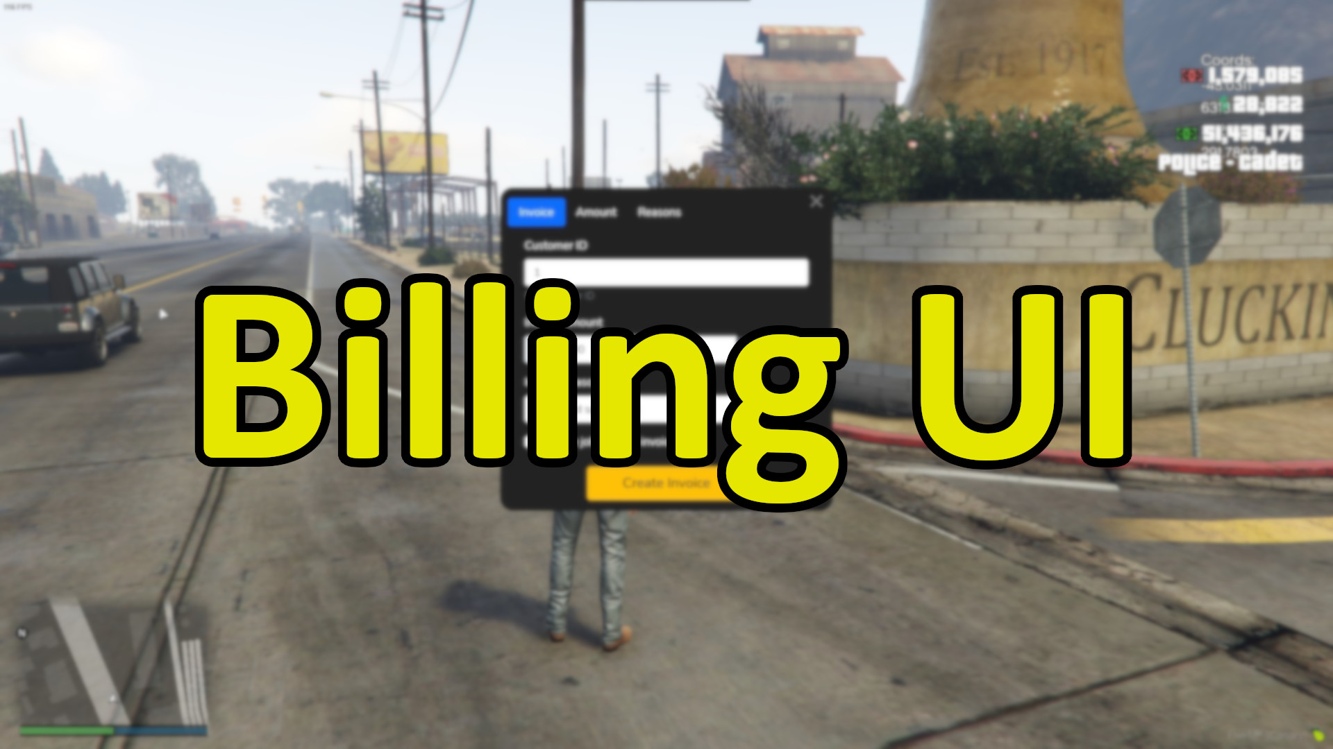 billing_ui_image