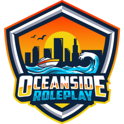 oceanside-role-play-main-logo