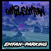 emfan-parking