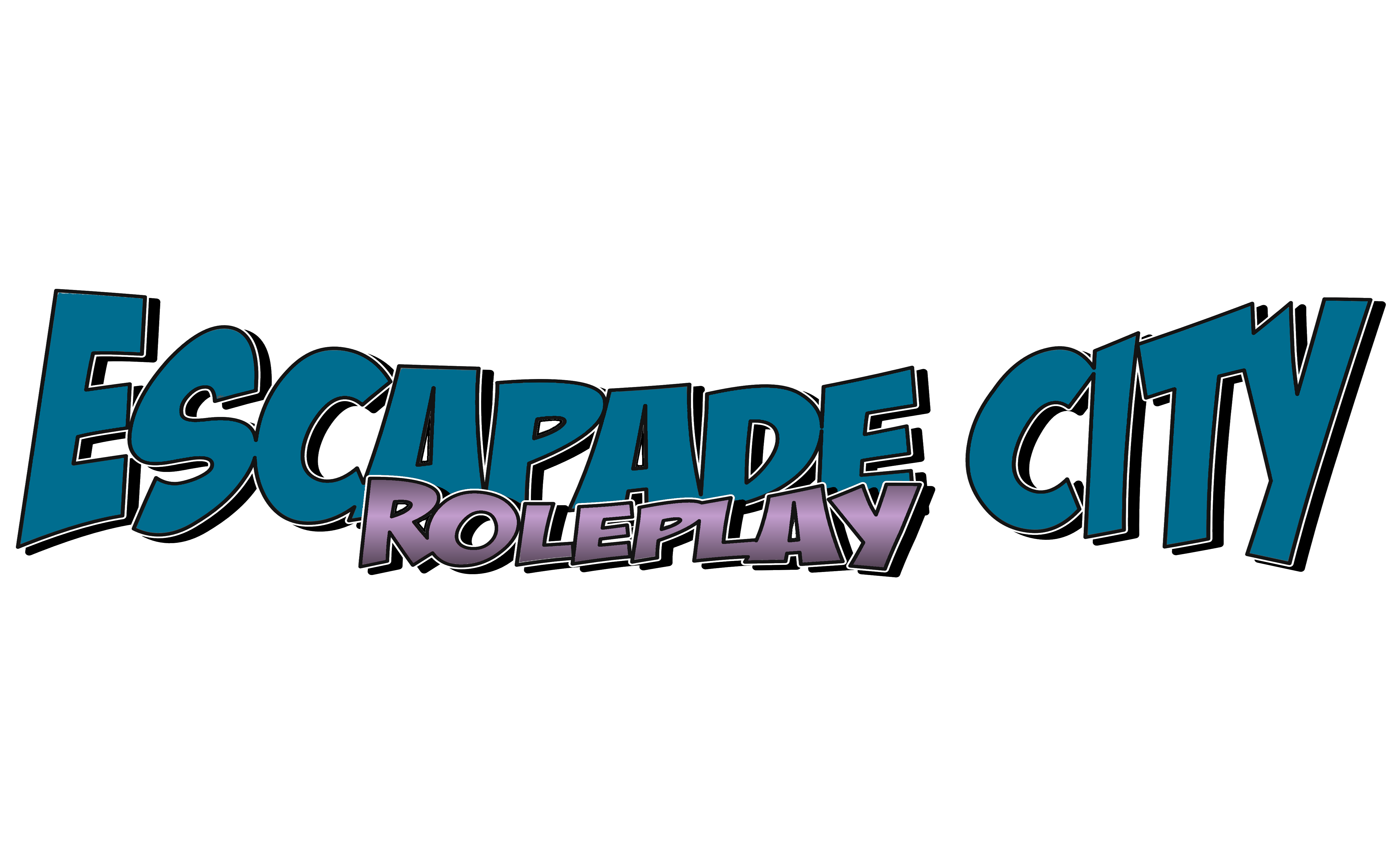 Underground Roleplay - Server Bazaar - Cfx.re Community