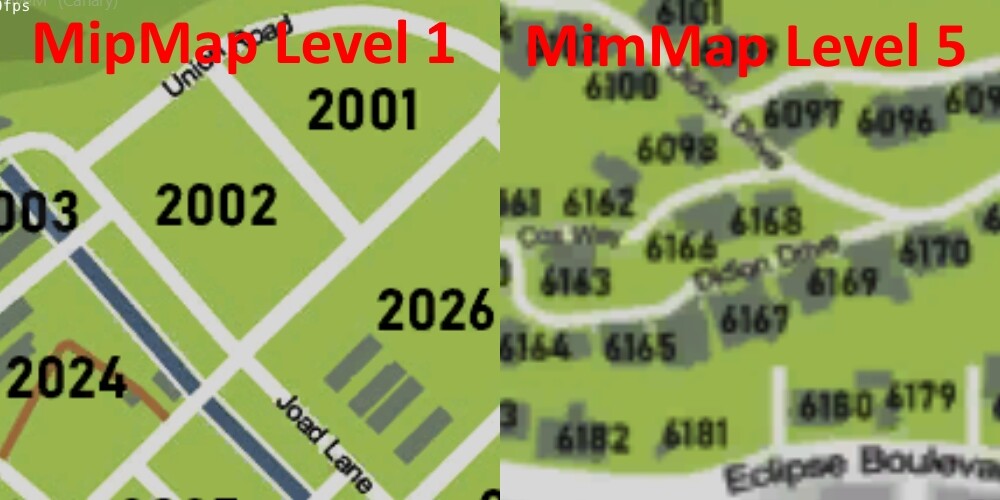 how to install postal code map in fivem
