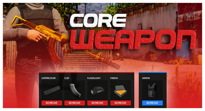 core_weapon