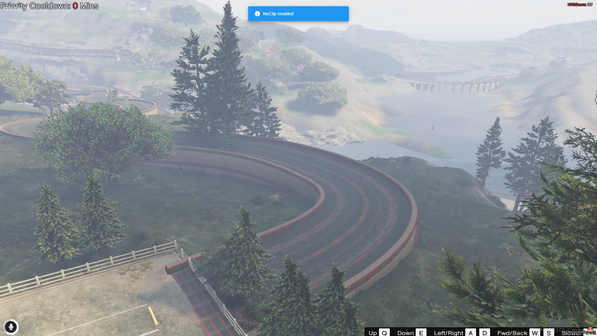 Motor Sports Land (Drift Map) - Releases - Cfx.re Community