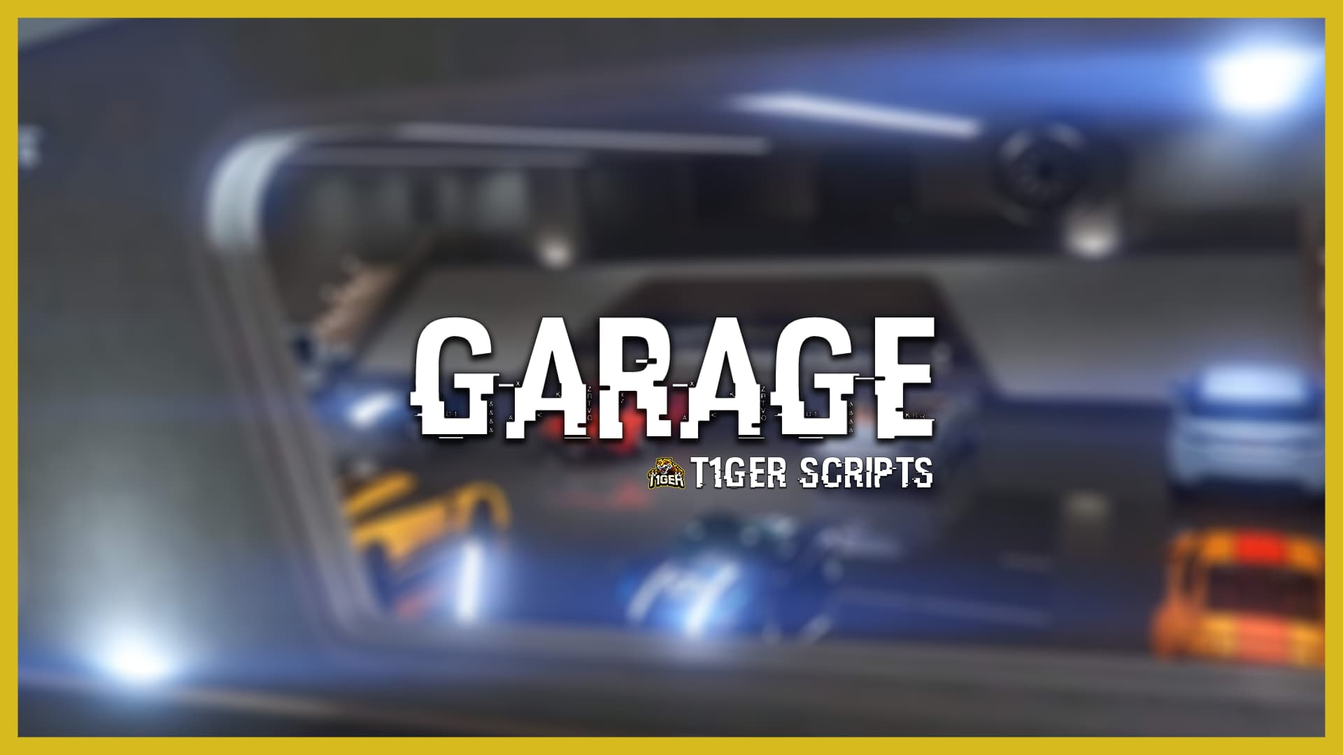  Download Area » GTA V » Scripts Mods » Single Player  Garage