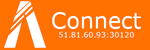 FivemConnect
