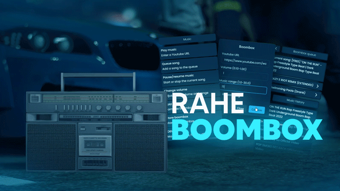 rahe-boombox-gif