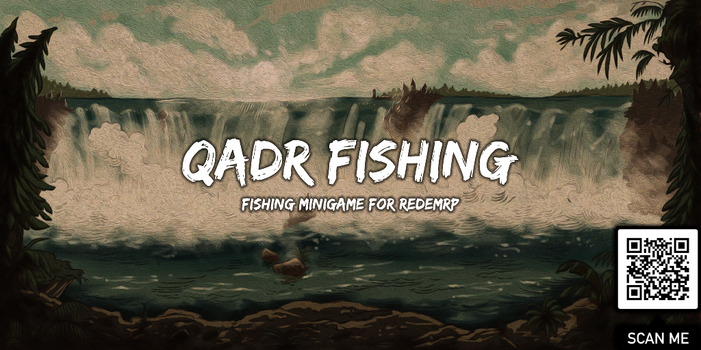 qadr_fishing_qr