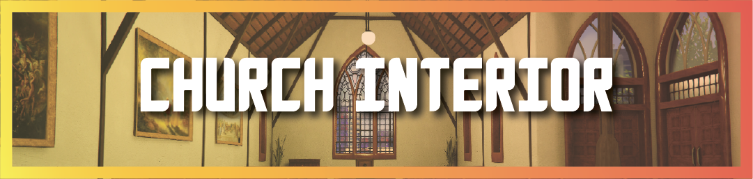 church_banner