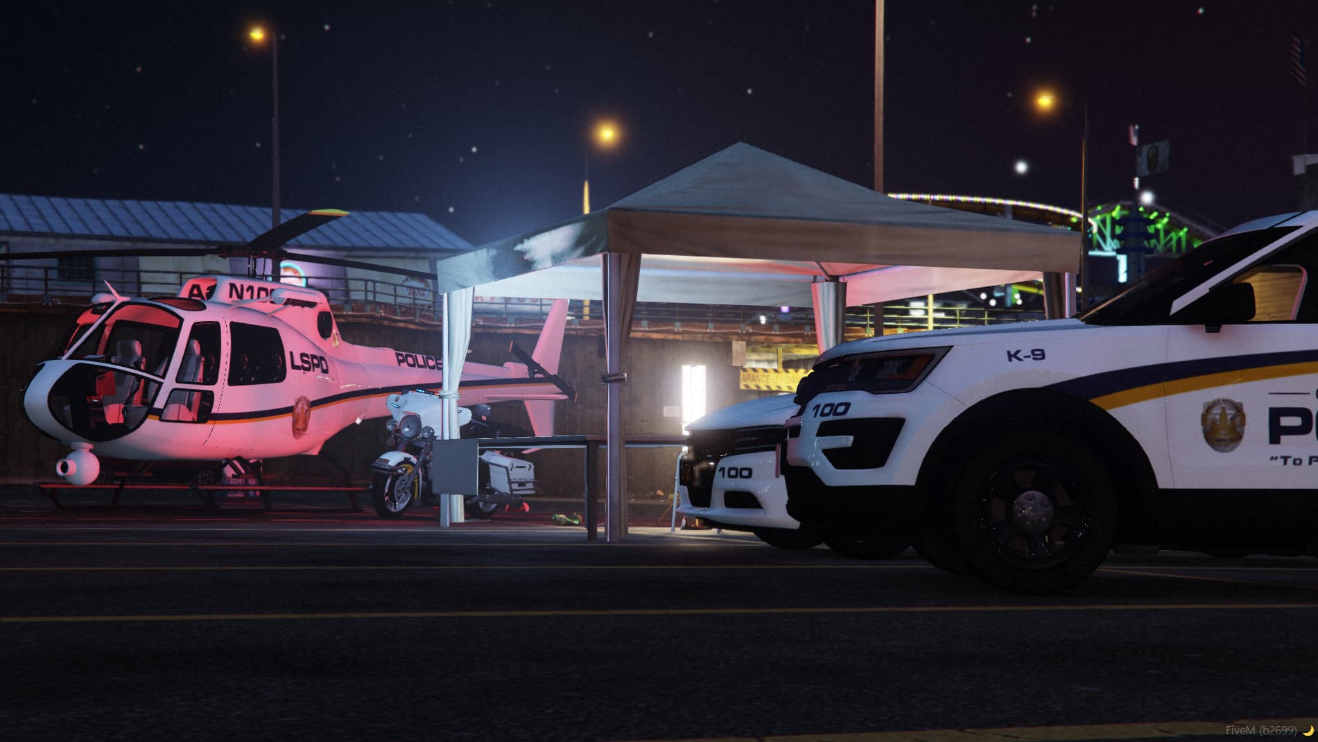 ✨ Method RP ⌠18+⌡ ✦ Allowlisted ✦ Serious & Immersive RP ✦ Custom Gang  Script ✦ Housing ✦ Unique Heists ✦ Player-Owned Businesses / Gas Stations✦  Active Staff & Development Team - Server Bazaar - Cfx.re Community