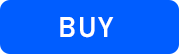 buybutton
