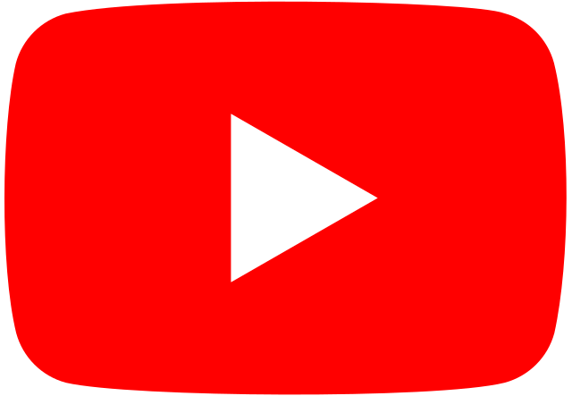 Youtube_logo