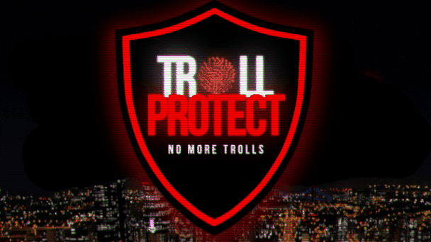 Release] Ultimate Troll Script - Troll Those Players! [1.0
