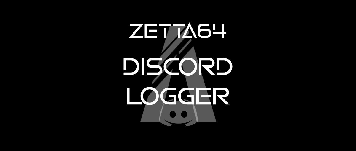 Discord Purchase Logs - Scripting Support - Developer Forum