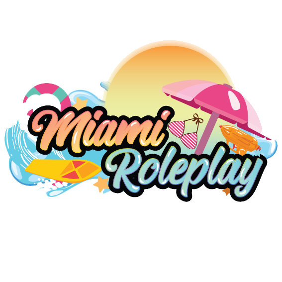 🌎 Miami RP™ © || Open for Beta || Florida Based || Recruiting ...