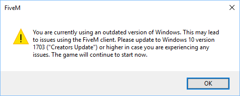 windows 10 1607 update stuck