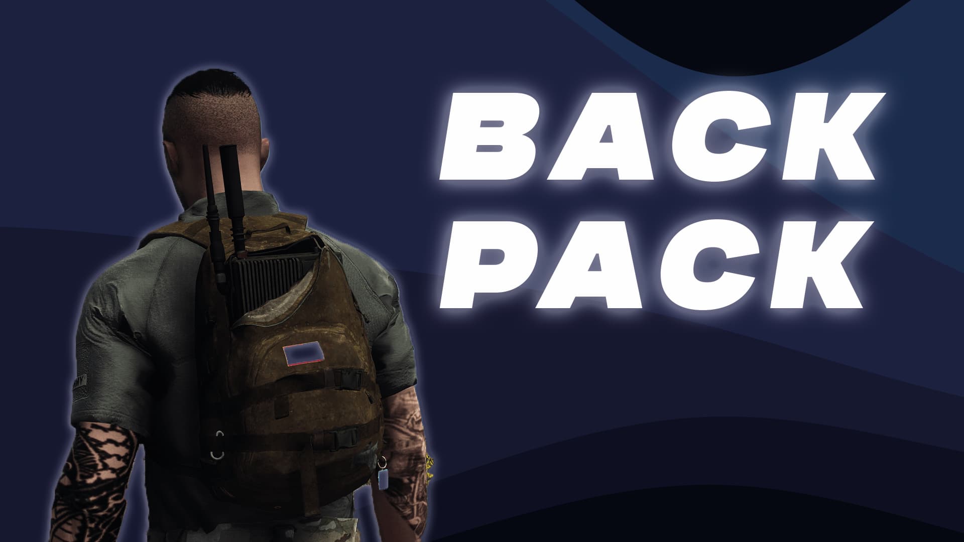 Check players backpack for item - Scripting Support - Developer Forum