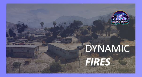 thumbail_dynamic_fires