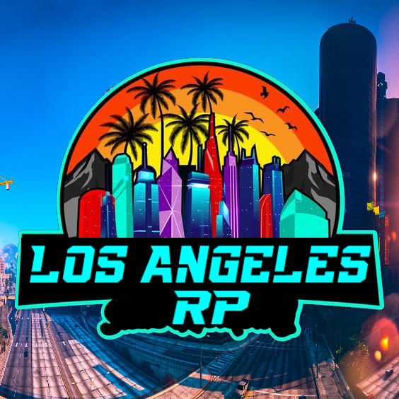 State of Los Angleles Roleplay | Fun | Custom Vehicles | NEED Staff ...